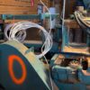 Sawmill - Image 10
