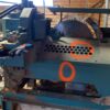 Sawmill - Image 9