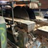 Sawmill - Image 8