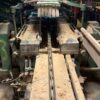 Sawmill - Image 7