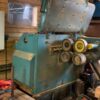Sawmill - Image 5
