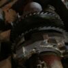 Sawmill - Image 3