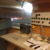 Sawmill - Image 26