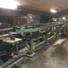 Sawmill - Image 24