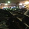 Sawmill - Image 22