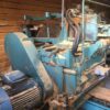Sawmill - Image 21