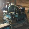 Sawmill - Image 20