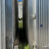 TERMOLEGNO DRYING SYSTEM - Image 8