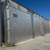 TERMOLEGNO DRYING SYSTEM - Image 7