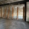 TERMOLEGNO DRYING SYSTEM - Image 5