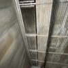 TERMOLEGNO DRYING SYSTEM - Image 4