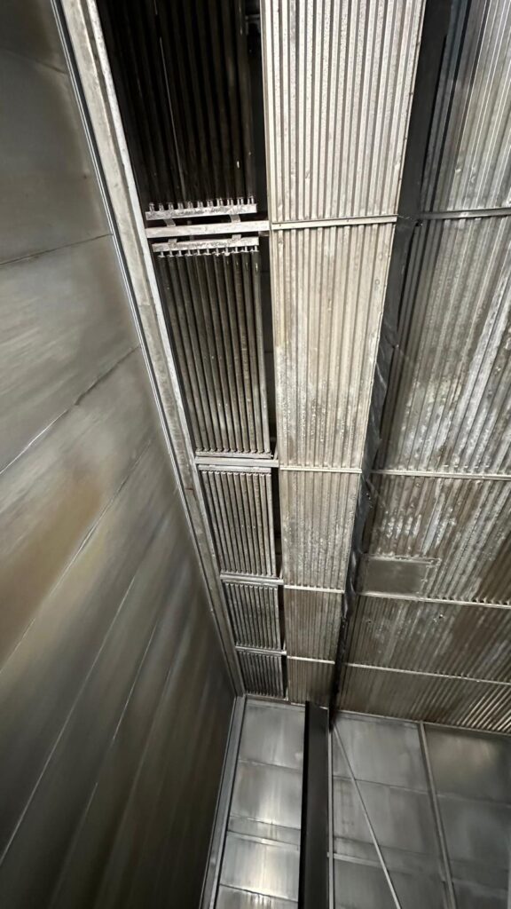 TERMOLEGNO DRYING SYSTEM - Image 4