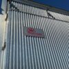 TERMOLEGNO DRYING SYSTEM - Image 3