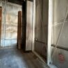 TERMOLEGNO DRYING SYSTEM - Image 2