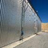 TERMOLEGNO DRYING SYSTEM