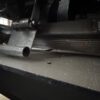 Кромкооблицовочная пила - Image 7