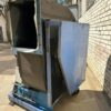 Промышленный вентилято - Image 3