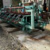 Izejas transportieris - Image 2