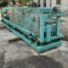 Izejas transportieris - Image 5