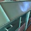 Pellet cooler - Image 6