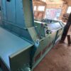 Pellet cooler - Image 5