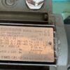 Pellet cooler - Image 4