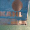 Pellet cooler - Image 3
