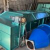Pellet cooler - Image 2