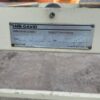 Roller conveyor - Image 5
