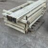 Roller conveyor - Image 3