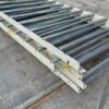 Roller conveyor - Image 4