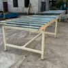 Roller conveyor - Image 2
