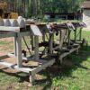 Roller conveyor - Image 3