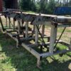 Roller conveyor - Image 4