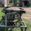 Roller conveyor - Image 5