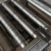 Roller conveyor - Image 6