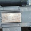 Roller conveyor - Image 5