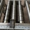 Roller conveyor - Image 4