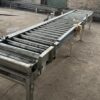 Roller conveyor - Image 2