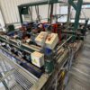 Board stacker KALLFASS