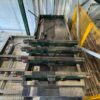 Board stacker KALLFASS - Image 2