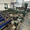 Board stacker KALLFASS - Image 8