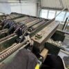 Board stacker KALLFASS - Image 5