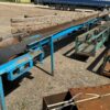 Измельчитель древесины Bruks 1500M - Image 4