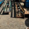Измельчитель древесины Bruks 1500M - Image 3