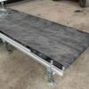 Belt conveyor