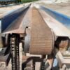 Belt conveyor - Image 5