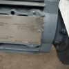 Belt conveyor - Image 5