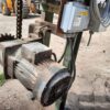 Belt conveyor - Image 4
