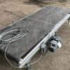 Belt conveyor - Image 4